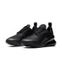 NIKE AIR MAX 270 (GS) BQ5776-001