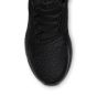 NIKE AIR MAX 270 (GS) BQ5776-001