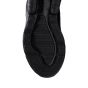 NIKE AIR MAX 270 (GS) BQ5776-001