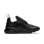 NIKE AIR MAX 270 (GS) BQ5776-001