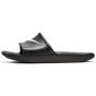 NIKE KAWA SHOWER (GS/PS) BQ6831-001