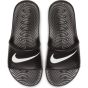 NIKE KAWA SHOWER (GS/PS) BQ6831-001