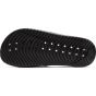 NIKE KAWA SHOWER (GS/PS) BQ6831-001