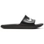 NIKE KAWA SHOWER (GS/PS) BQ6831-001