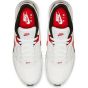 NIKE AIR MAX LTD 3 ΔΕΡΜΑ BV1171-100