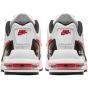 NIKE AIR MAX LTD 3 ΔΕΡΜΑ BV1171-100