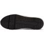 NIKE AIR MAX LTD 3 ΔΕΡΜΑ BV1171-100
