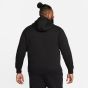 Nike Ανδρική Ζακέτα φλις BV2645-010