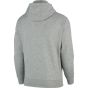 Nike Ανδρική Ζακέτα φλις BV2645-063