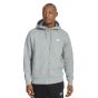 Nike Ανδρική Ζακέτα φλις BV2645-063