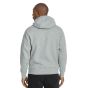 Nike Ανδρική Ζακέτα φλις BV2645-063