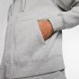 Nike Ανδρική Ζακέτα φλις BV2645-063