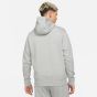 Nike Ανδρική Ζακέτα φλις BV2645-067