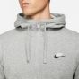 Nike Ανδρική Ζακέτα φλις BV2645-067