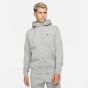Nike Ανδρική Ζακέτα φλις BV2645-067