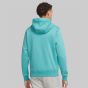 Nike Ανδρική Ζακέτα BV2645-392