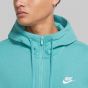 Nike Ανδρική Ζακέτα BV2645-392