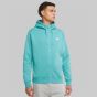 Nike Ανδρική Ζακέτα BV2645-392
