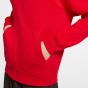 Nike Ανδρική Ζακέτα φλις BV2645-657