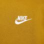 Nike Ανδρική Ζακέτα φλις BV2645-716