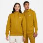 Nike Ανδρική Ζακέτα φλις BV2645-716
