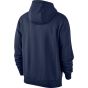 Nike Ανδρική Ζακέτα french terry BV2648-410