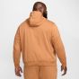 Nike Sportswear Club Fleece BV2654-224