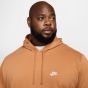 Nike Sportswear Club Fleece BV2654-224
