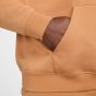 Nike Sportswear Club Fleece BV2654-224