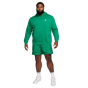 Nike Ανδρική Μπλούζα Φούτερ BV2654-365