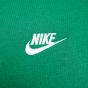 Nike Ανδρική Μπλούζα Φούτερ BV2654-365