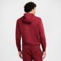 Nike Ανδρική Μπλούζα Φούτερ BV2654-677
