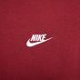 Nike Ανδρική Μπλούζα Φούτερ BV2654-677