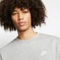 NIKE NSW CLUB CRW BB BV2662-063