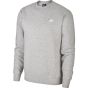 NIKE NSW CLUB CRW BB BV2662-063