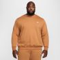 Nike Sportswear Club Fleece BV2662-224