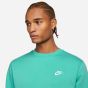 NIKE M NSW CLUB CRW BB BV2662-392