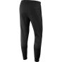 Nike Ανδρικό Παντελόνι Φόρμας Φλις BV2671-010