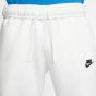 Nike Ανδρικό Παντελόνι Φόρμας Φλις BV2671-100