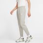 Nike Ανδρικό Παντελόνι Φόρμας BV2679-063