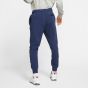 Nike Ανδρικό Παντελόνι Φόρμας BV2679-410