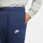 Nike Ανδρικό Παντελόνι Φόρμας BV2679-410