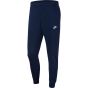 Nike Ανδρικό Παντελόνι Φόρμας BV2679-410