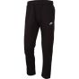 Nike Ανδρικό Παντελόνι Φόρμας Φλις BV2707-010