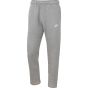Nike Ανδρικό Παντελόνι Φόρμας Φλις BV2707-063