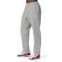 Nike Ανδρικό Παντελόνι Φόρμας Φλις BV2707-063