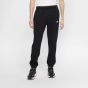 Nike Ανδρικό Παντελόνι Φόρμας φλις BV2737-010