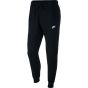 Nike Ανδρικό Παντελόνι Φόρμας Λεπτό BV2762-010
