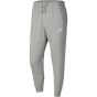 Nike Ανδρικό Παντελόνι Φόρμας Λεπτό BV2762-063