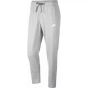 Nike Ανδρικό Παντελόνι Φόρμας Λεπτό BV2766-063